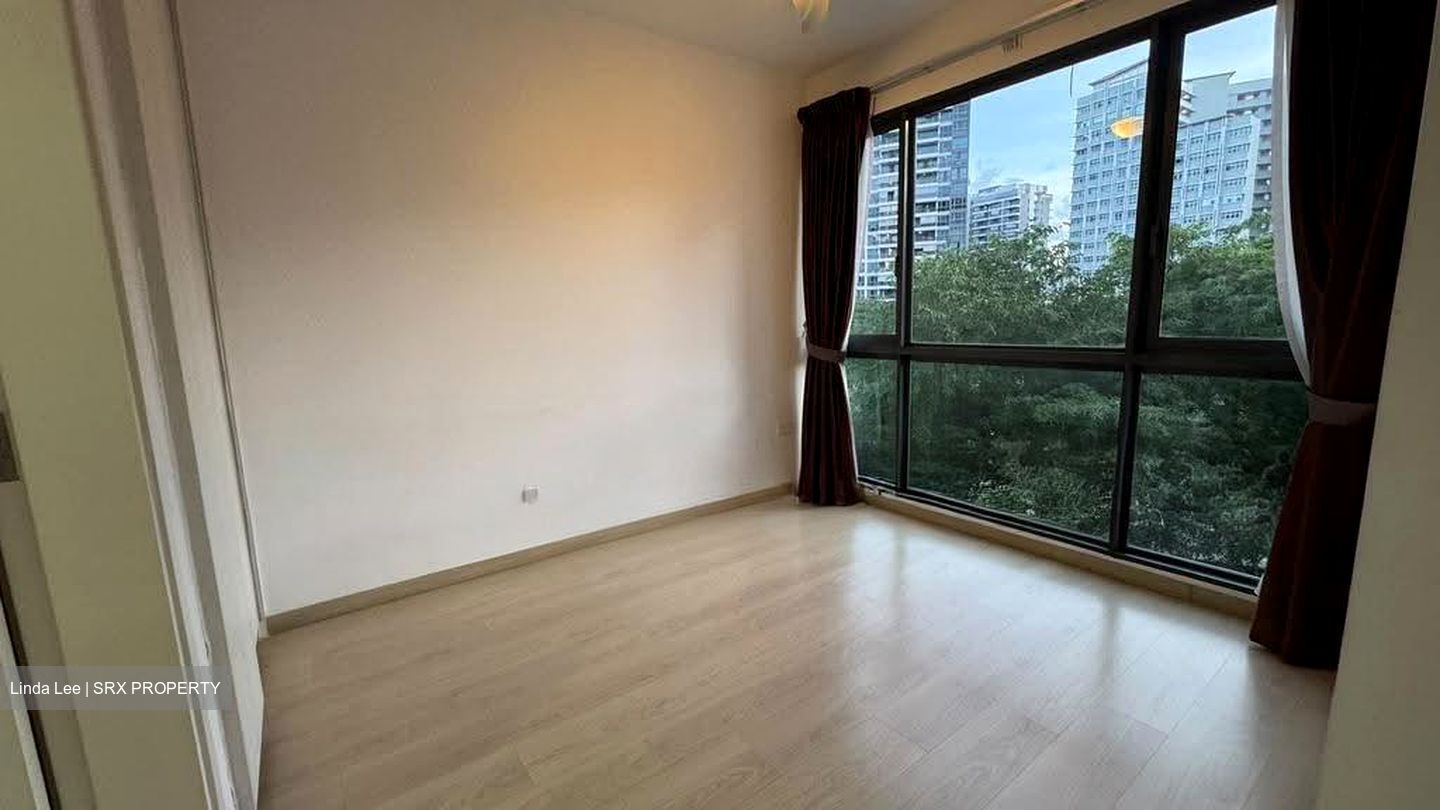 Riversound Residence (D19), Condominium #615273781